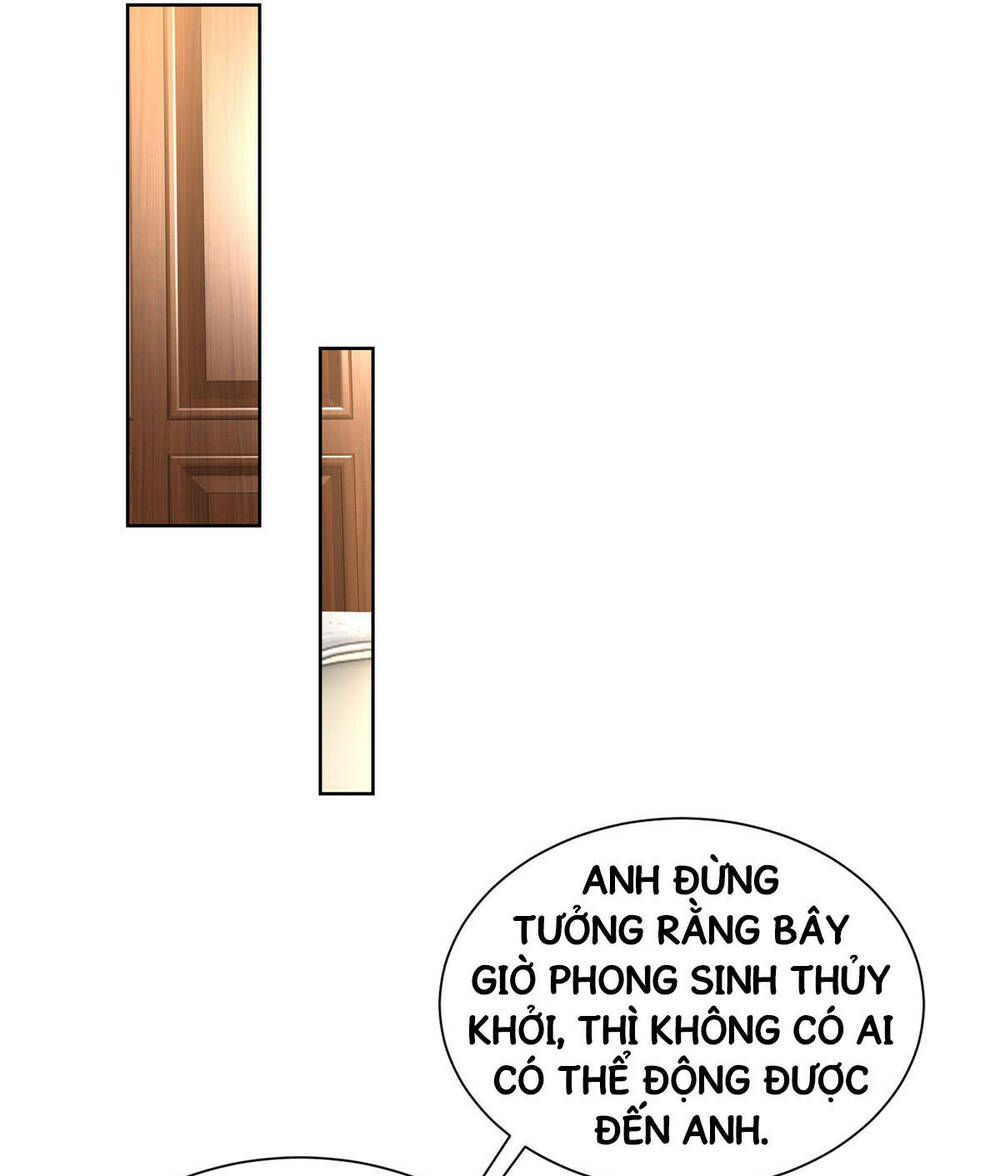 Chương 43 - Trang 20