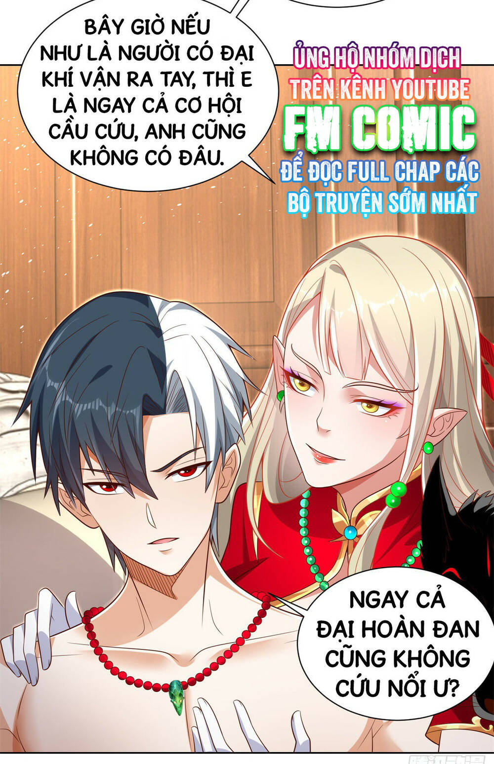 Chương 43 - Trang 21