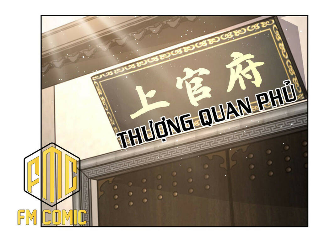 Chương 43 - Trang 4