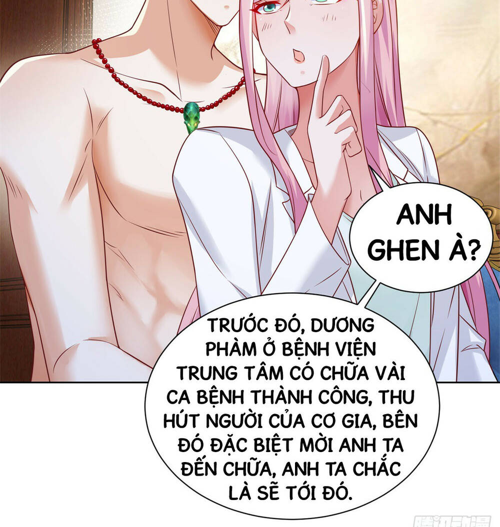 Chương 43 - Trang 31