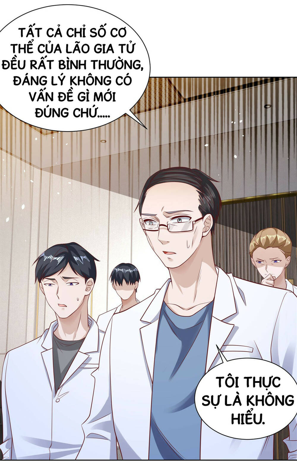 Chương 43 - Trang 37