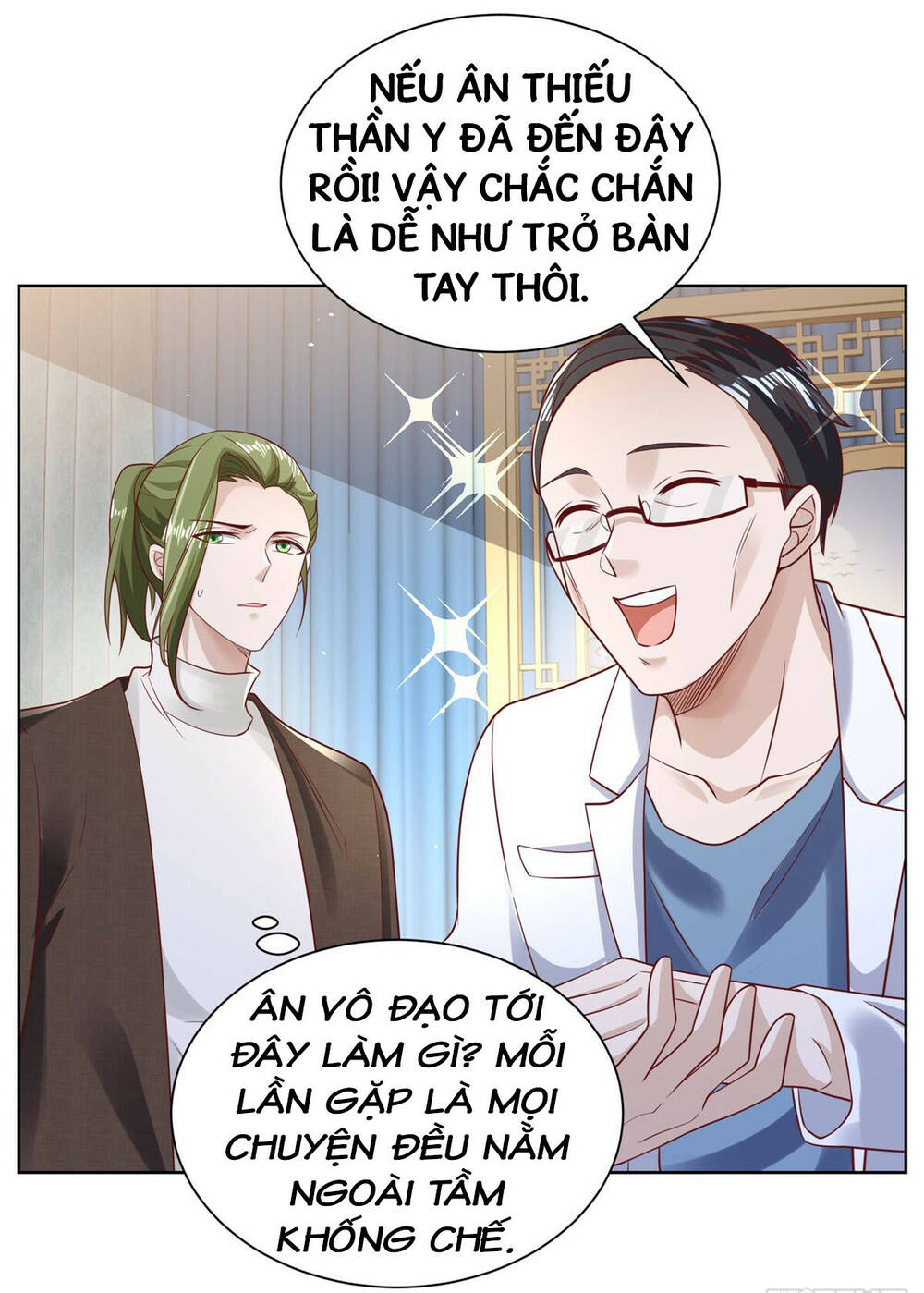 Chương 43 - Trang 40