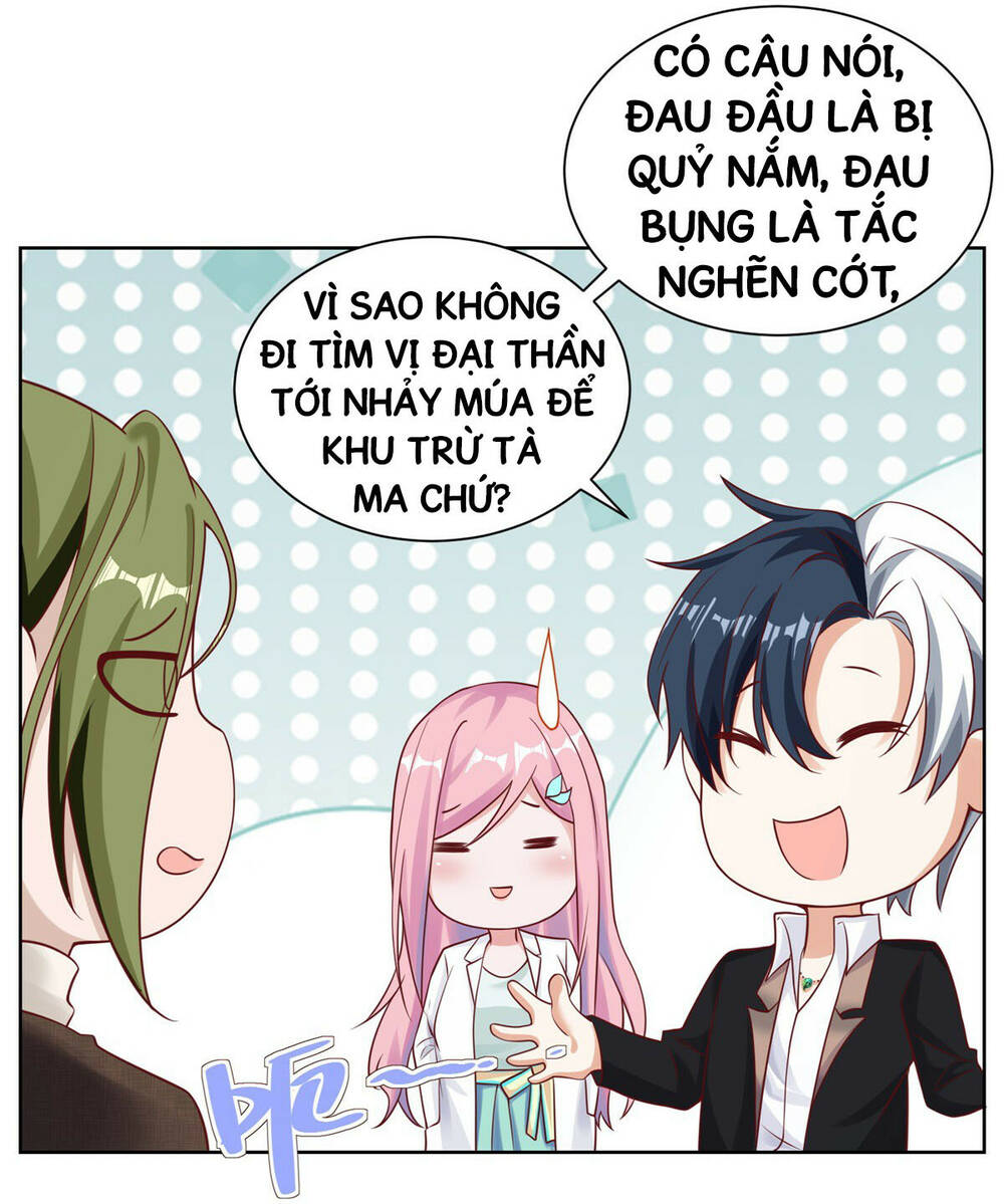 Chương 43 - Trang 42