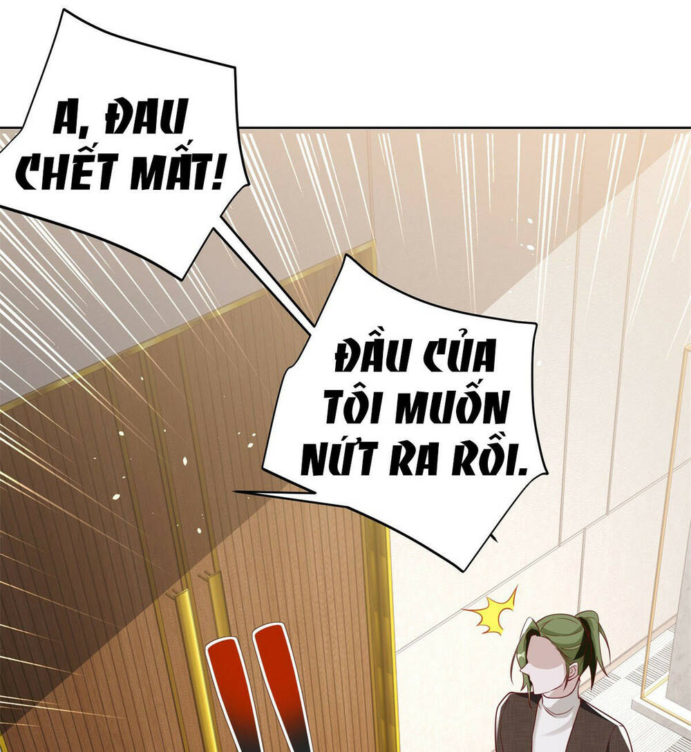 Chương 43 - Trang 43
