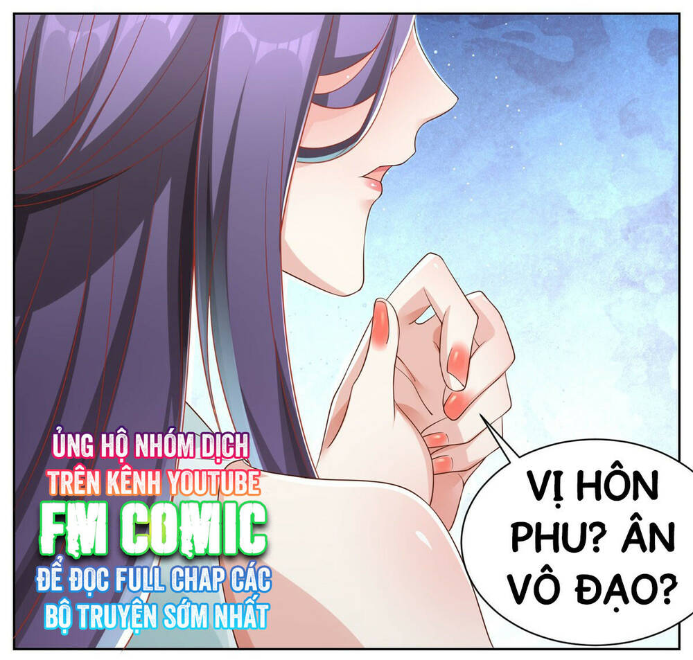 Chương 43 - Trang 7