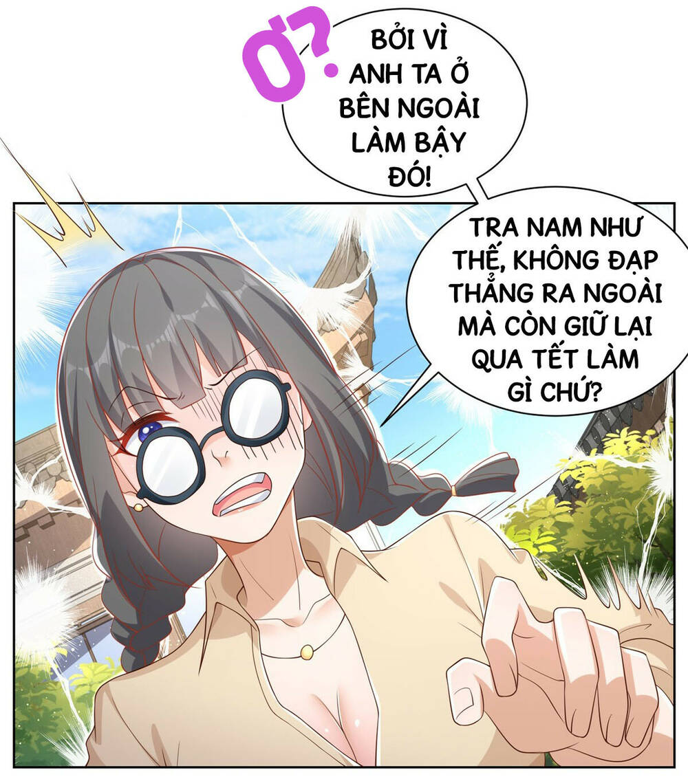 Chương 43 - Trang 10