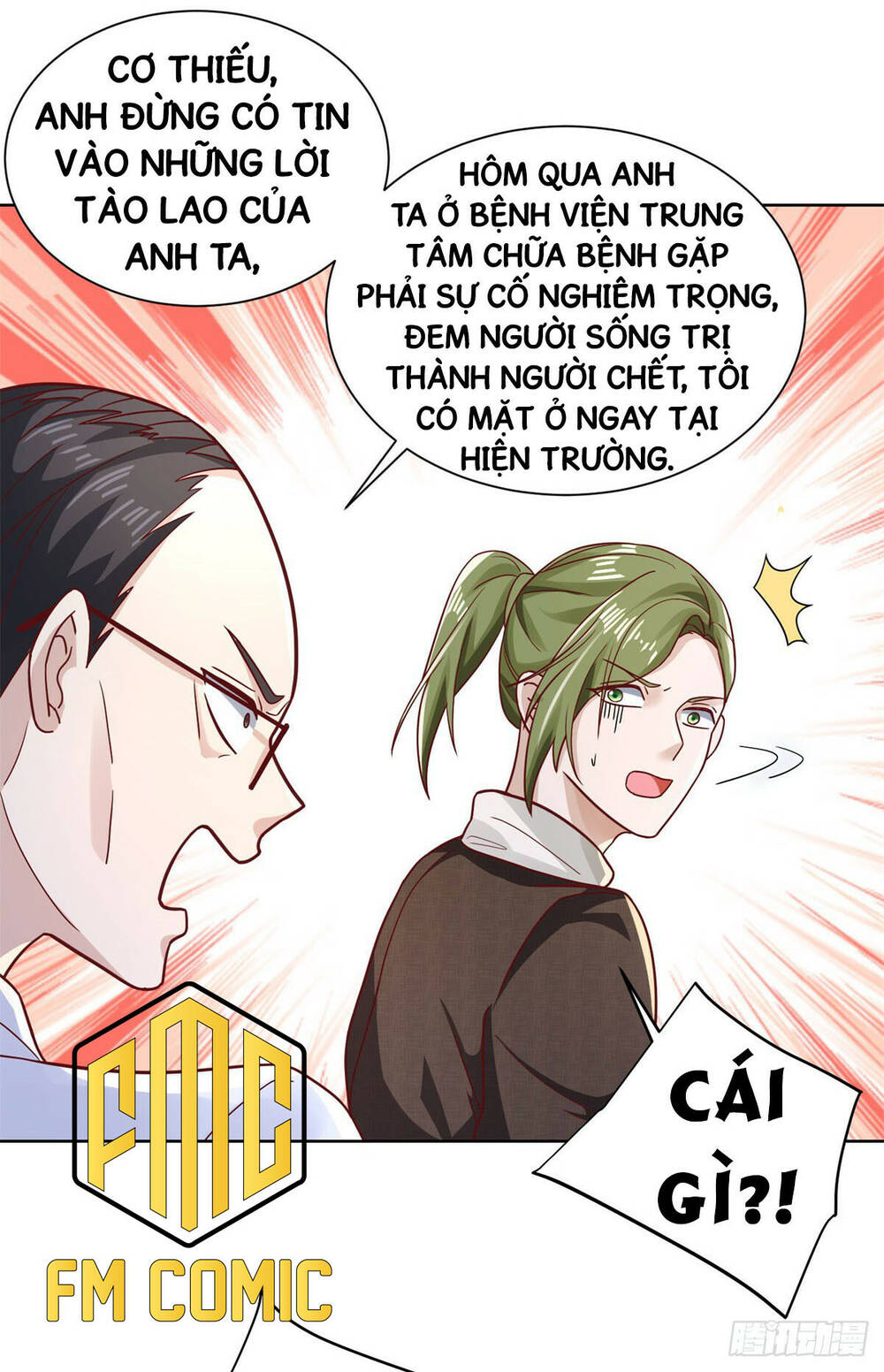 Chương 44 - Trang 2