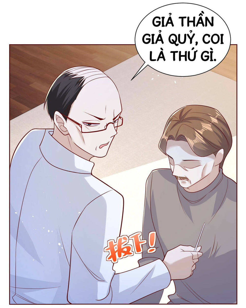 Chương 44 - Trang 11
