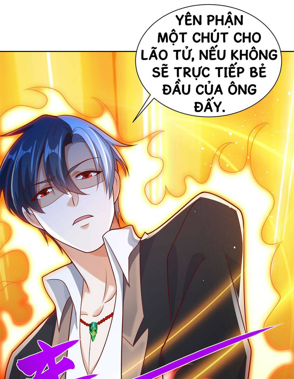 Chương 44 - Trang 19