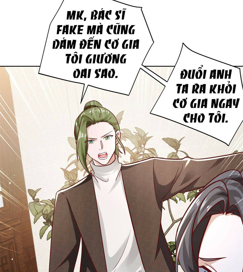 Chương 44 - Trang 3