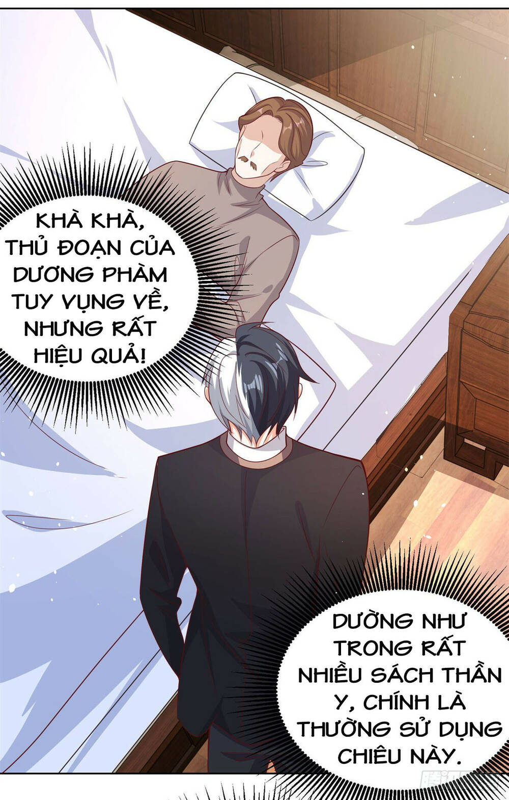 Chương 44 - Trang 22