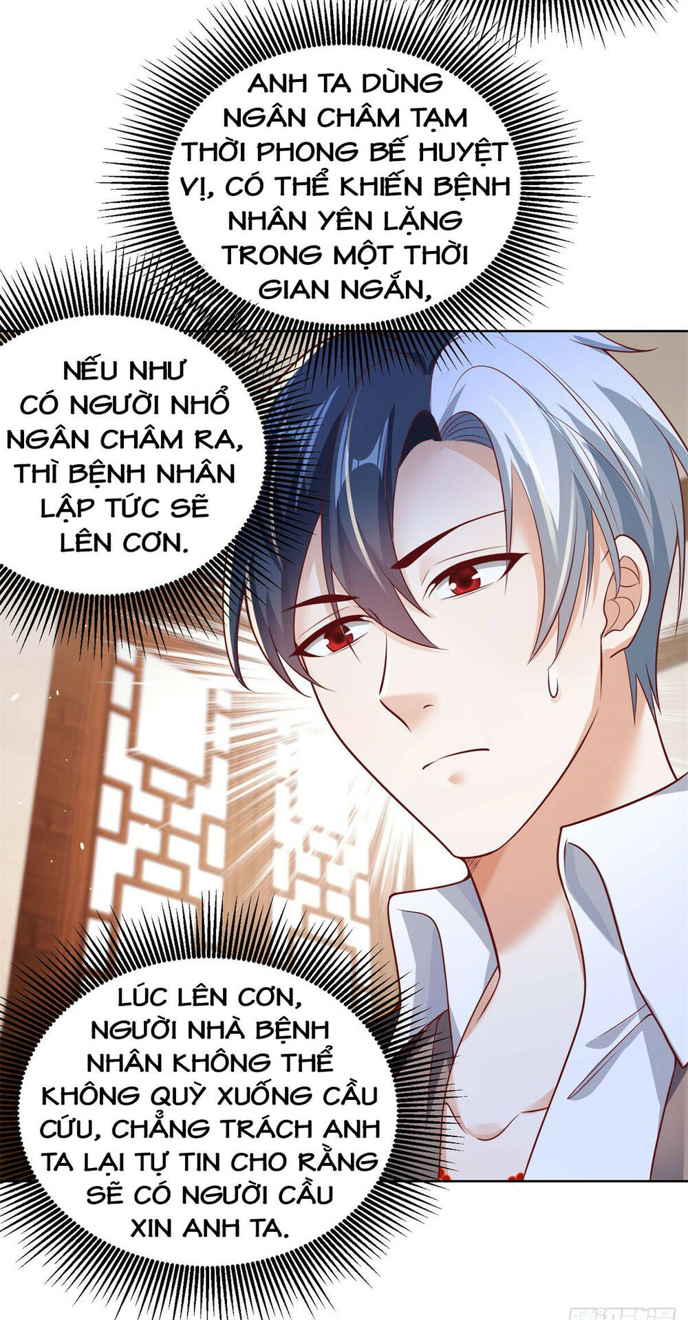 Chương 44 - Trang 23