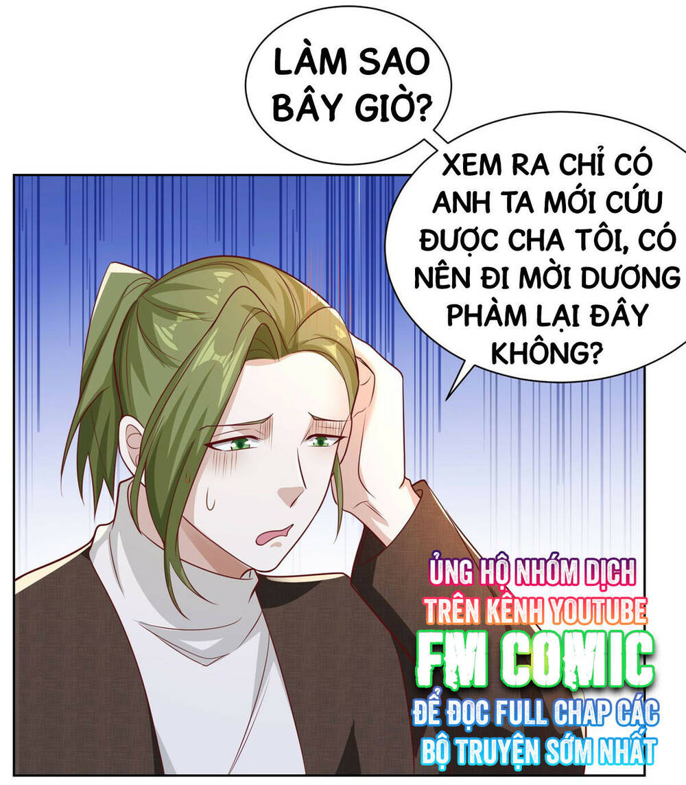 Chương 44 - Trang 24