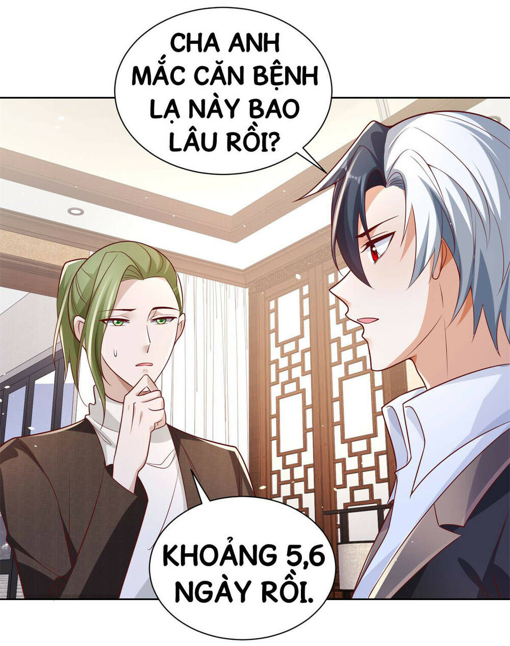 Chương 44 - Trang 26
