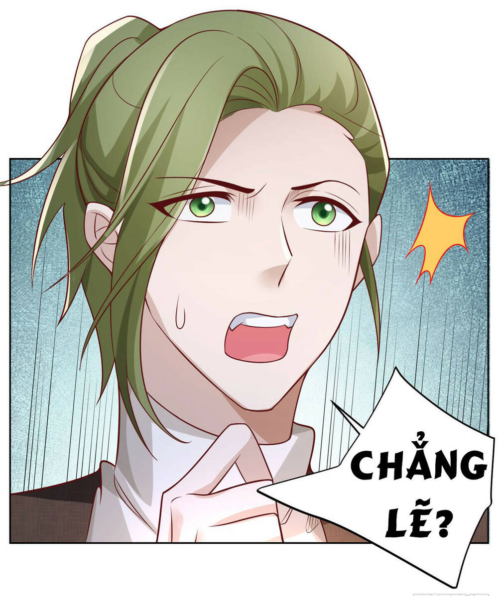 Chương 44 - Trang 27