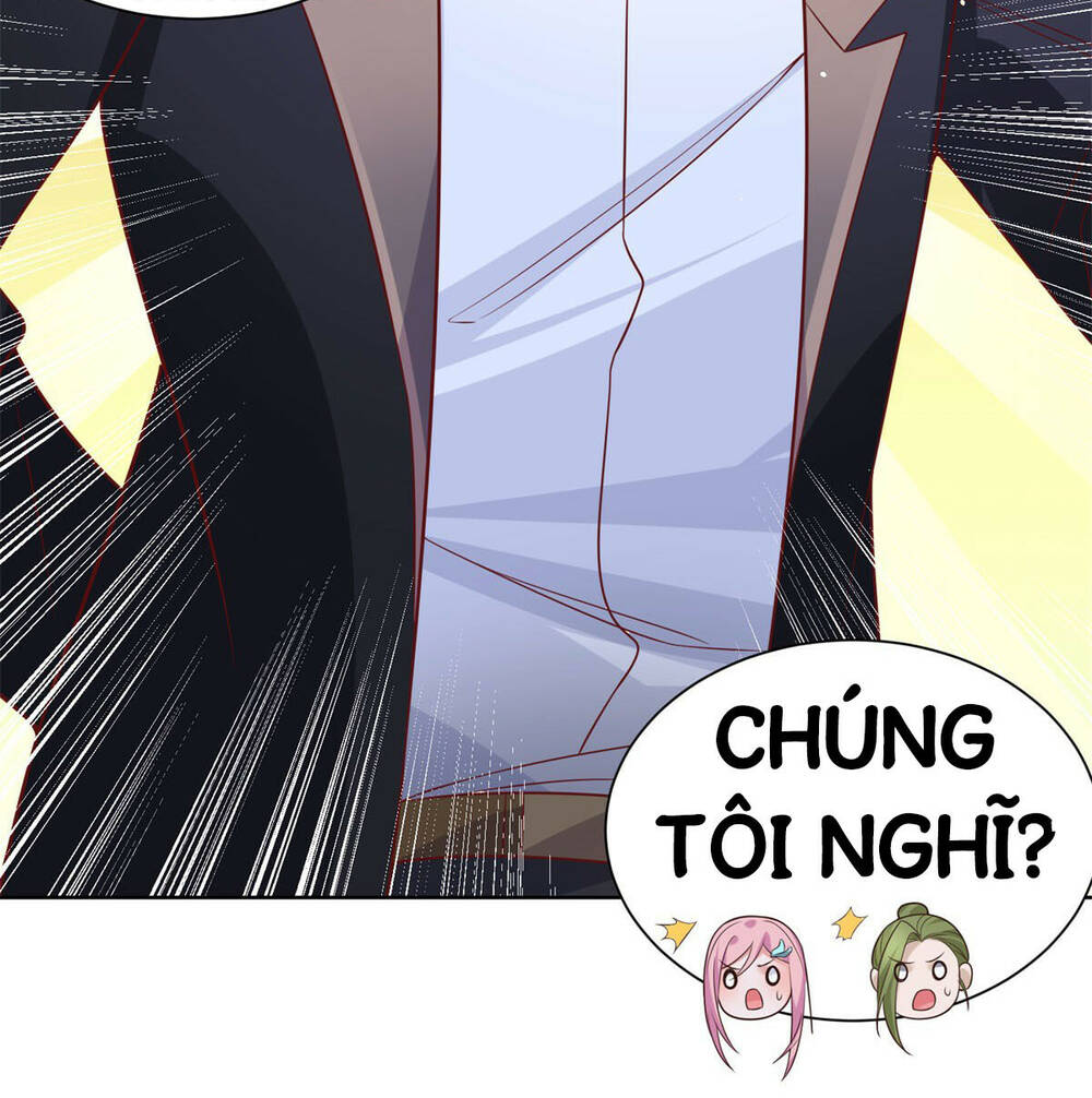 Chương 44 - Trang 29