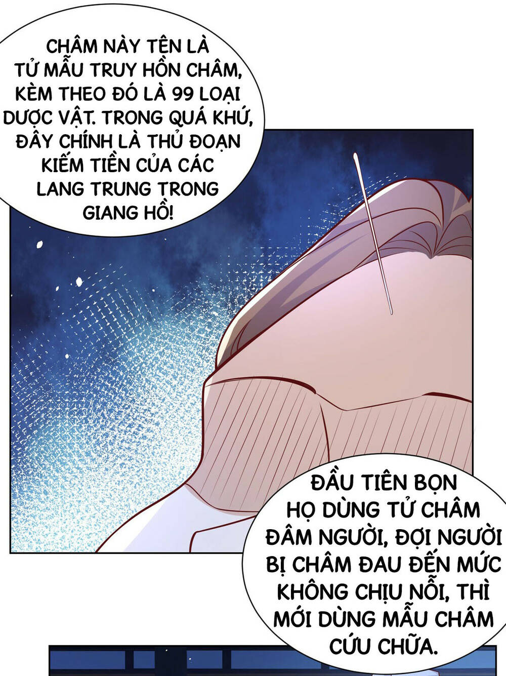 Chương 44 - Trang 30