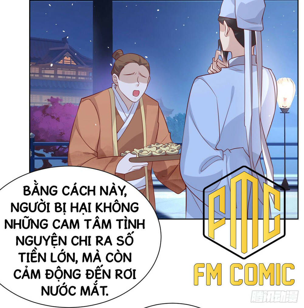 Chương 44 - Trang 31