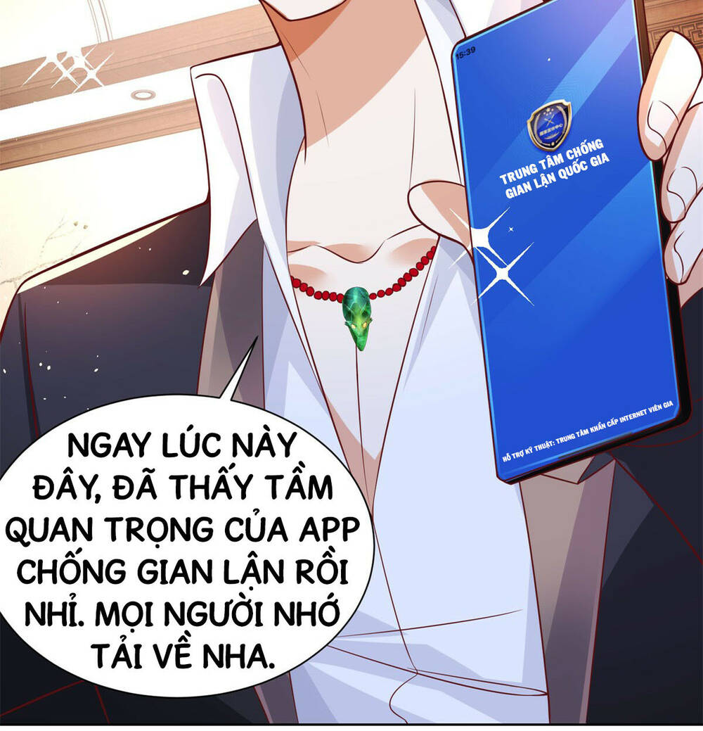 Chương 44 - Trang 34