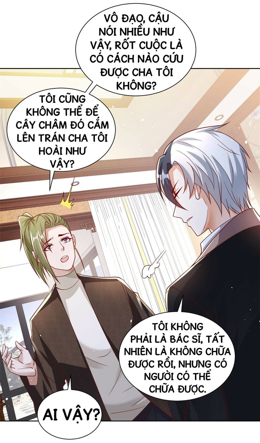 Chương 44 - Trang 35