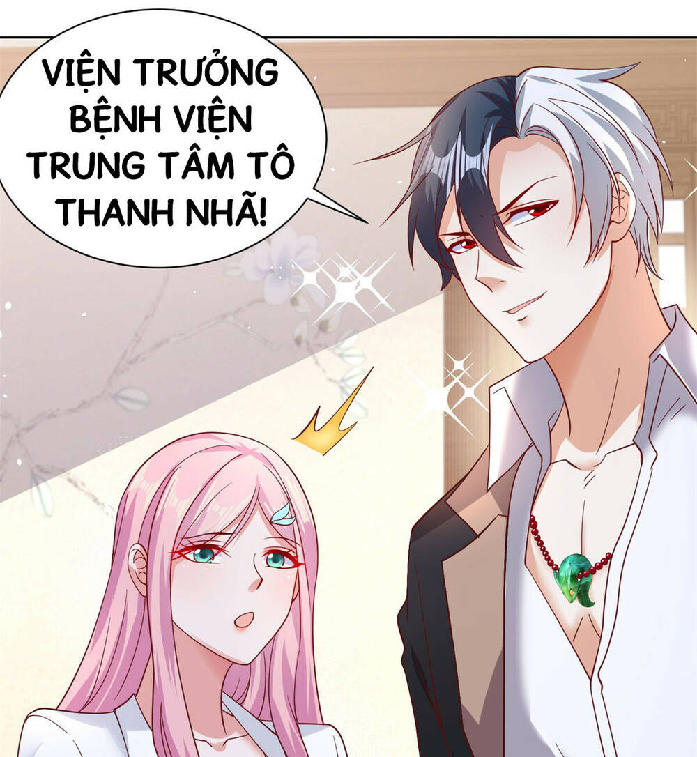 Chương 44 - Trang 36