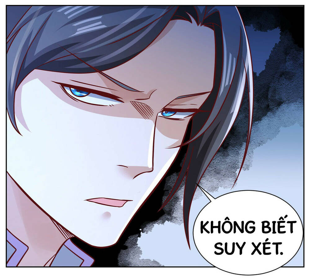 Chương 44 - Trang 5