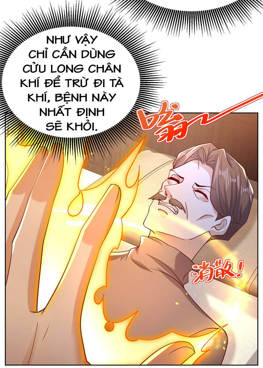 Chương 44 - Trang 41