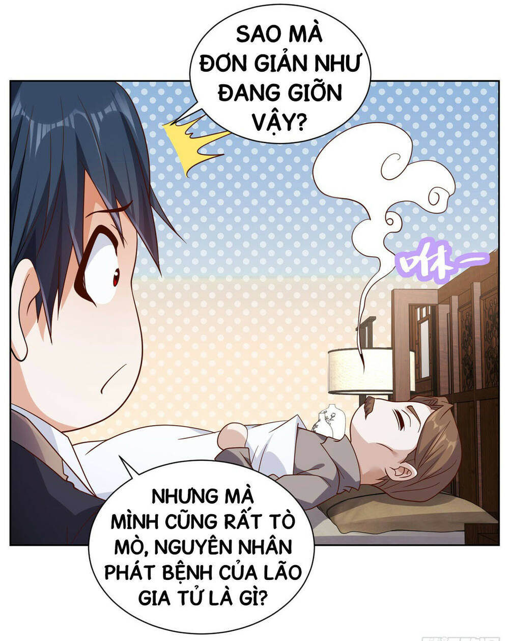 Chương 44 - Trang 42