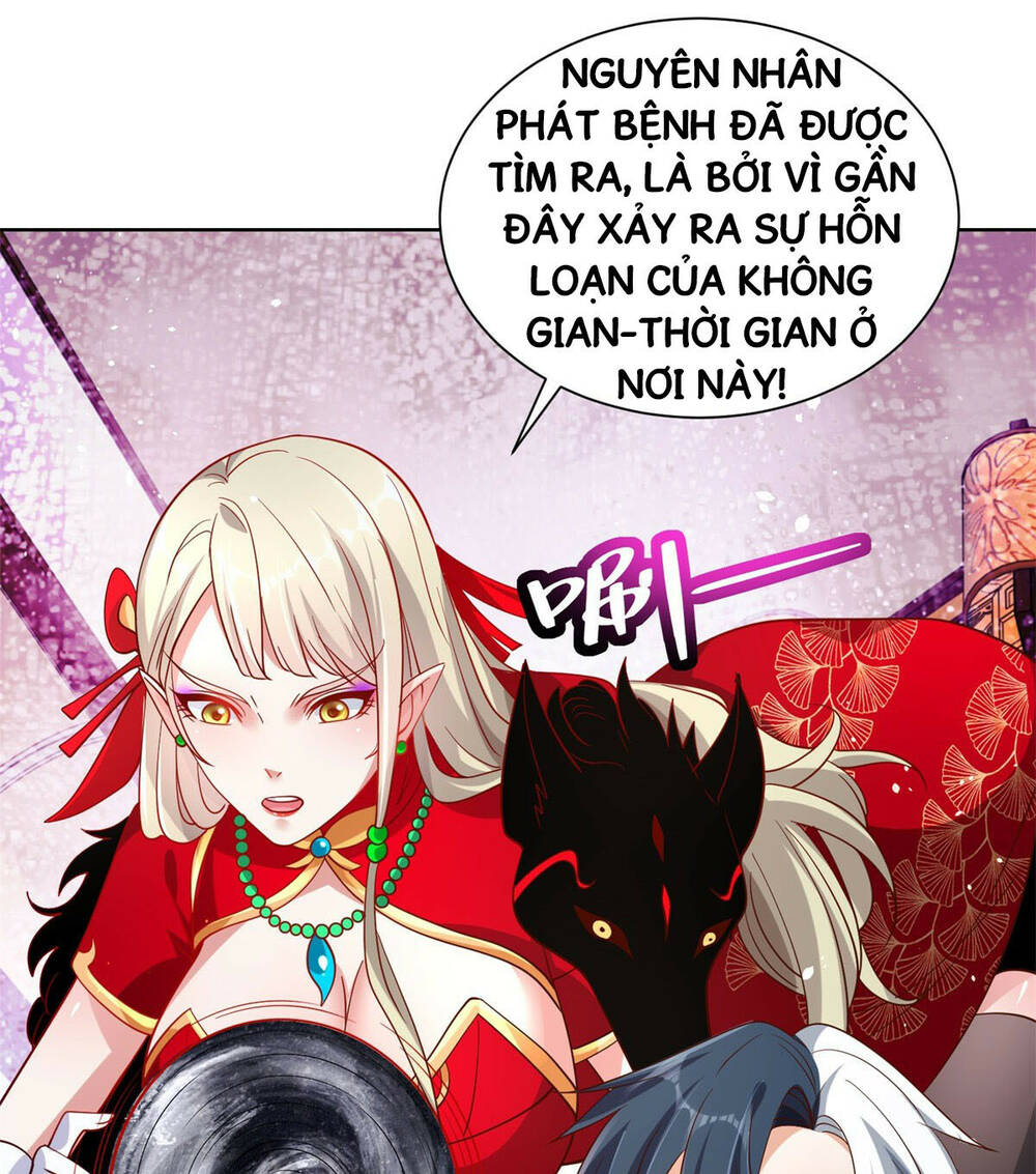 Chương 44 - Trang 43