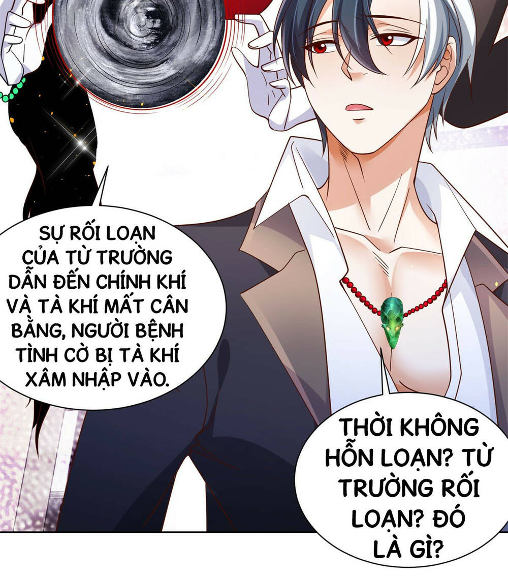 Chương 44 - Trang 44