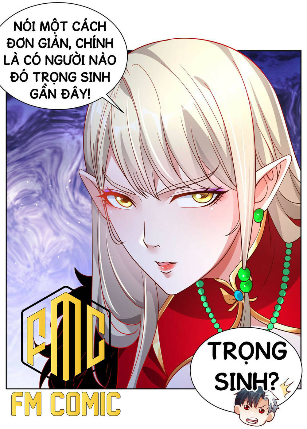 Chương 44 - Trang 45