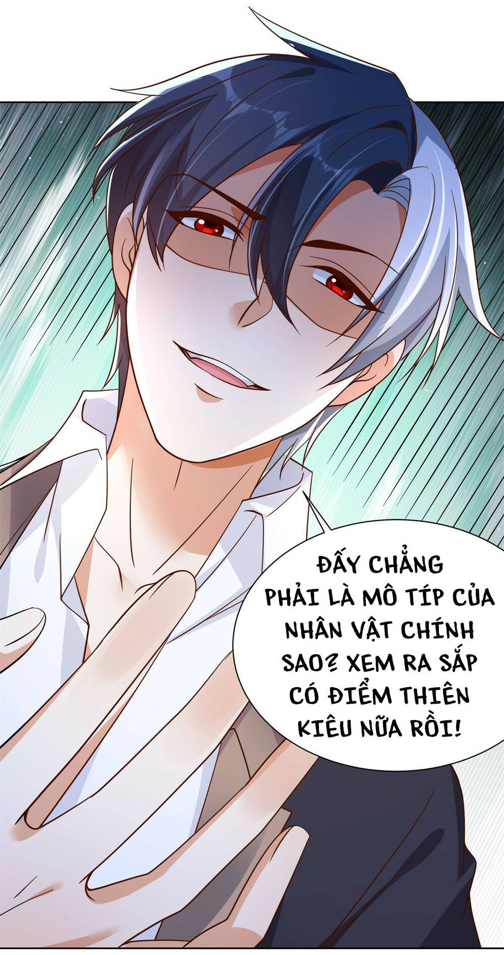 Chương 44 - Trang 46