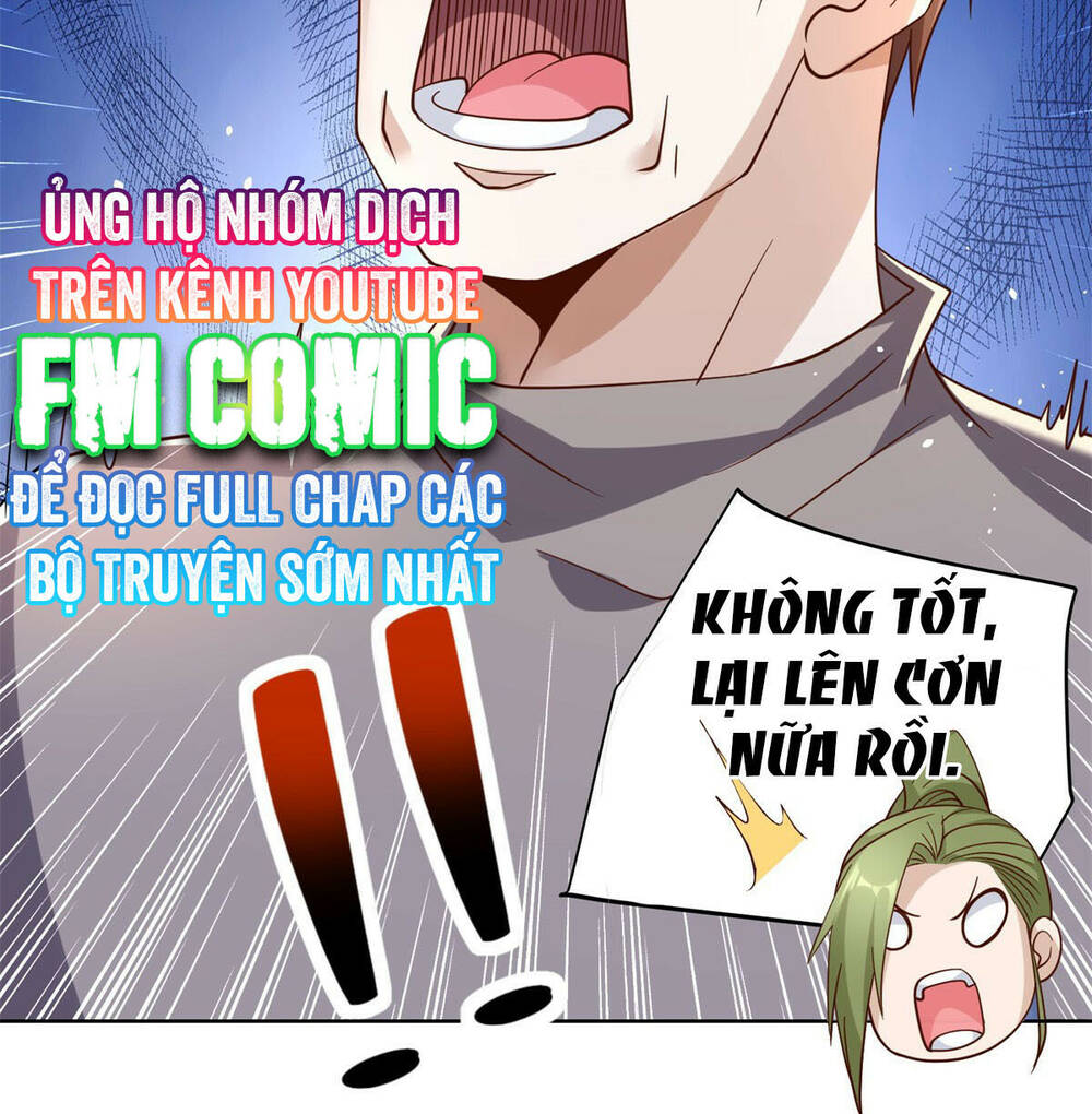 Chương 44 - Trang 49