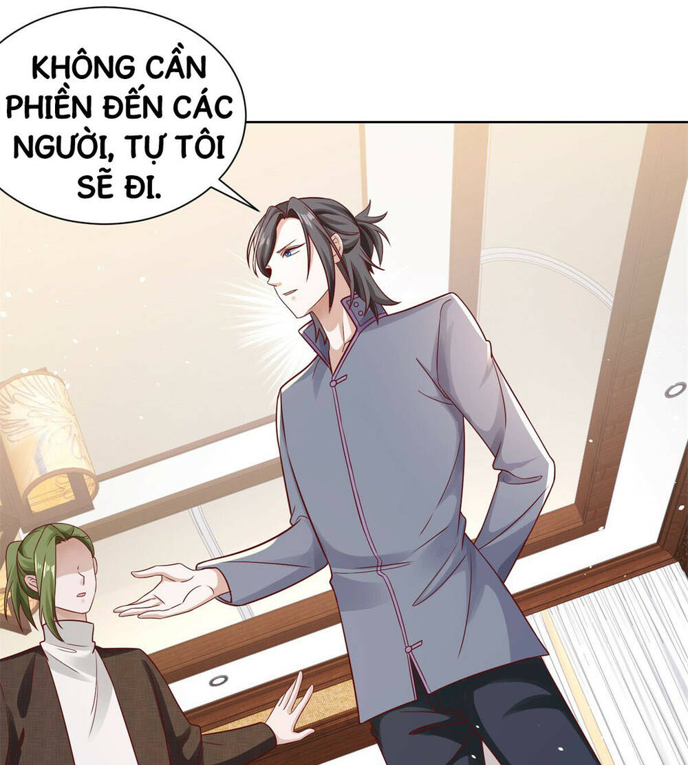 Chương 44 - Trang 6