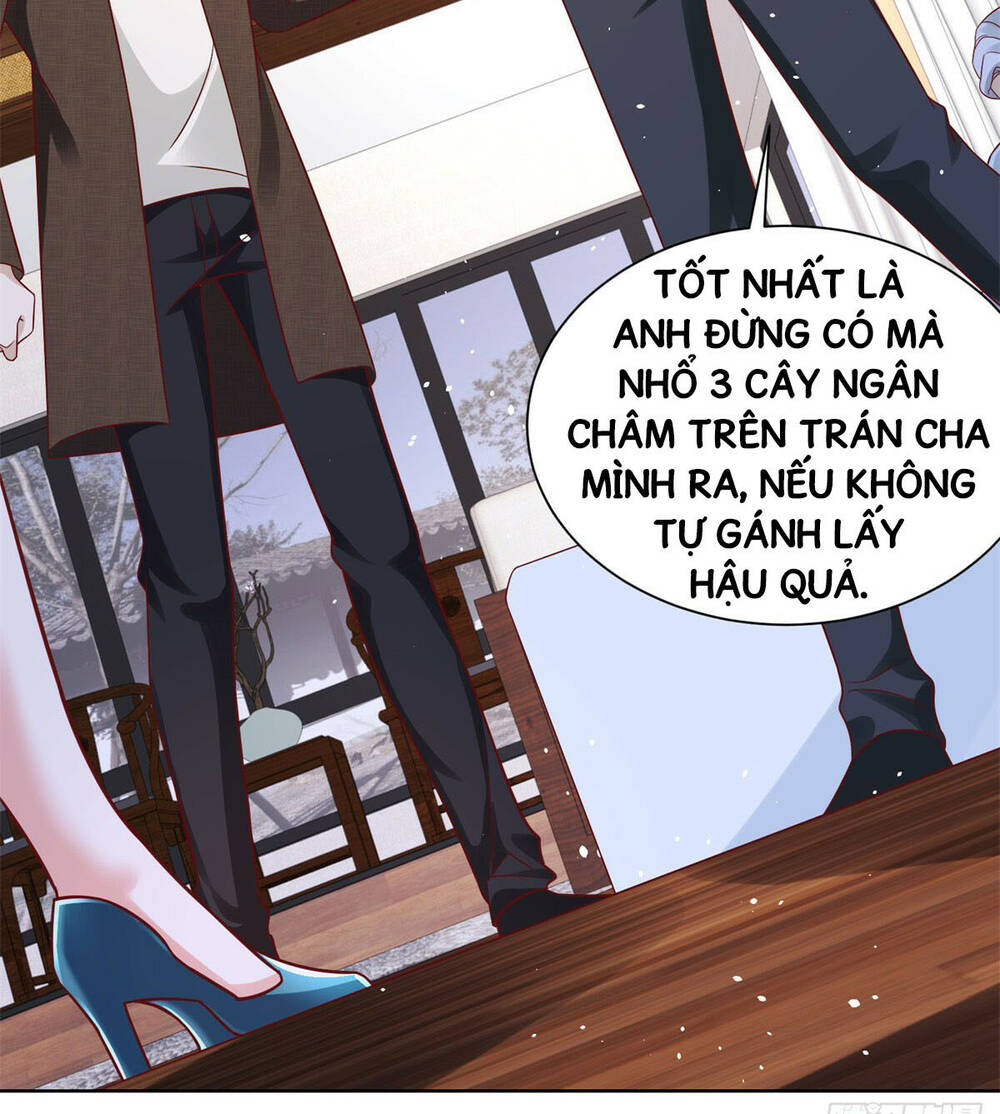 Chương 44 - Trang 7