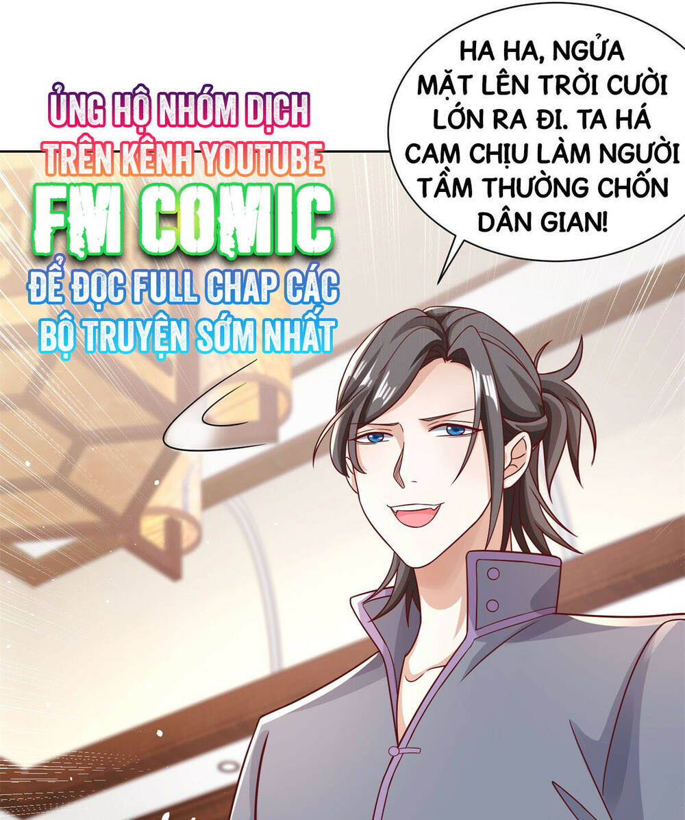 Chương 44 - Trang 9