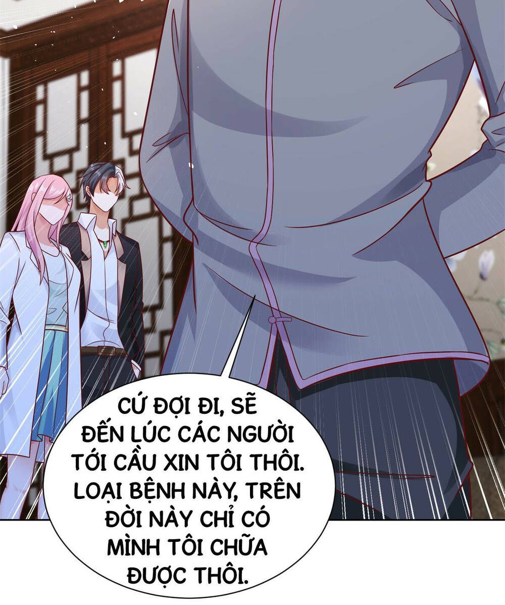 Chương 44 - Trang 10