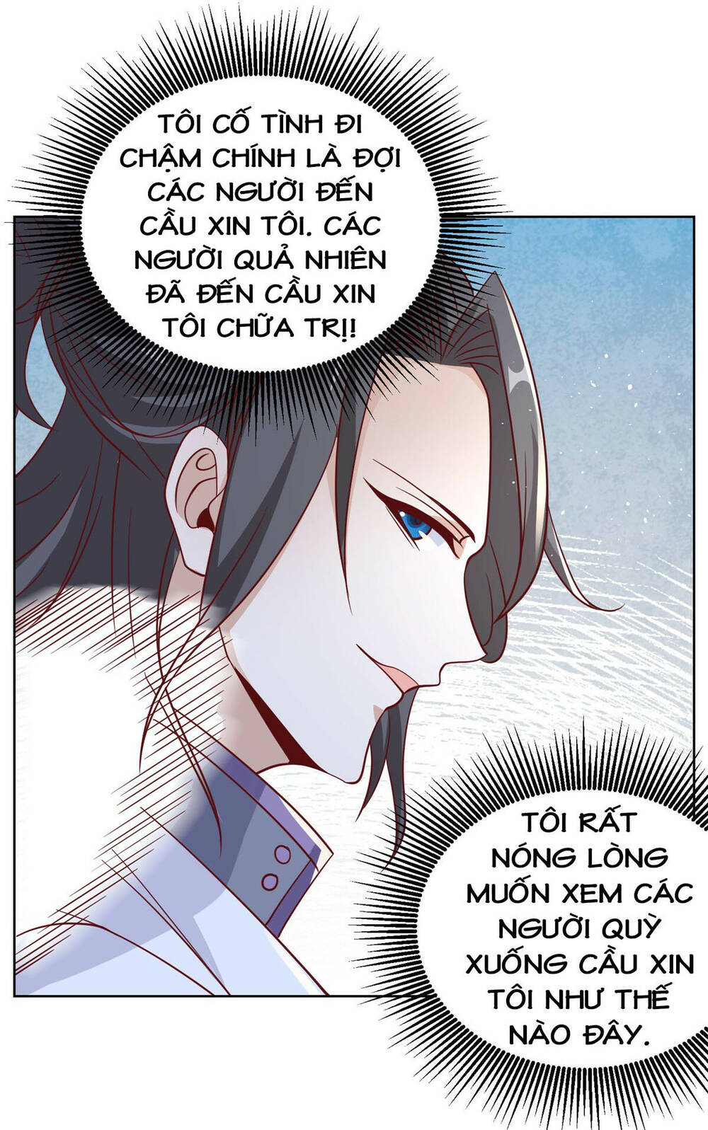 Chương 45 - Trang 17