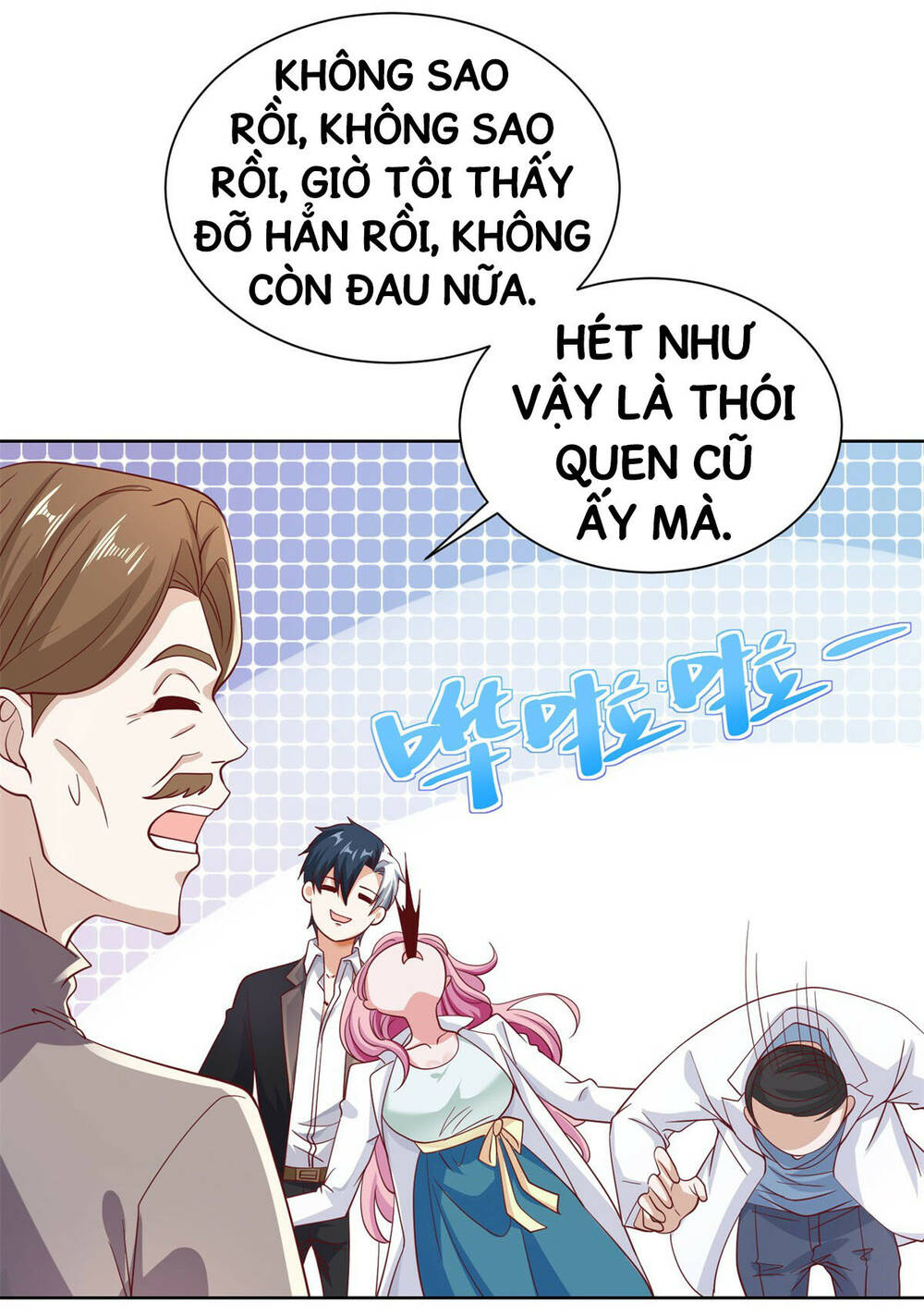 Chương 45 - Trang 3