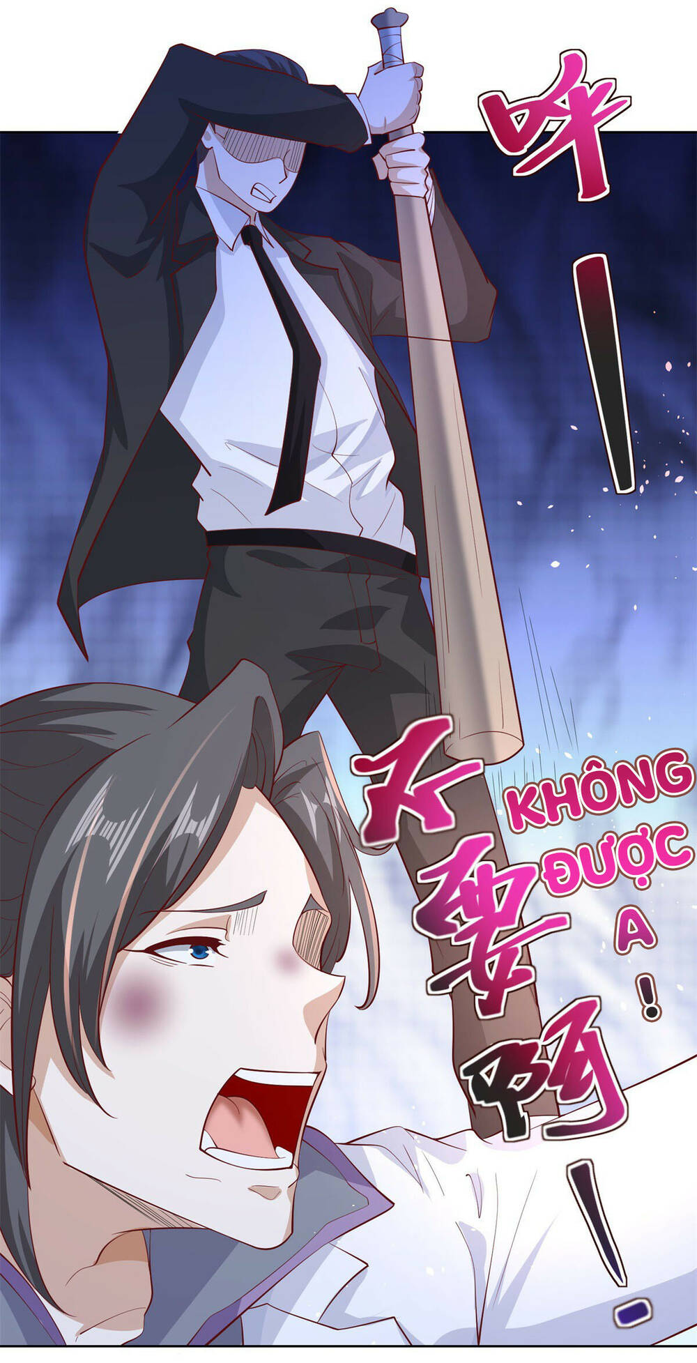Chương 45 - Trang 22