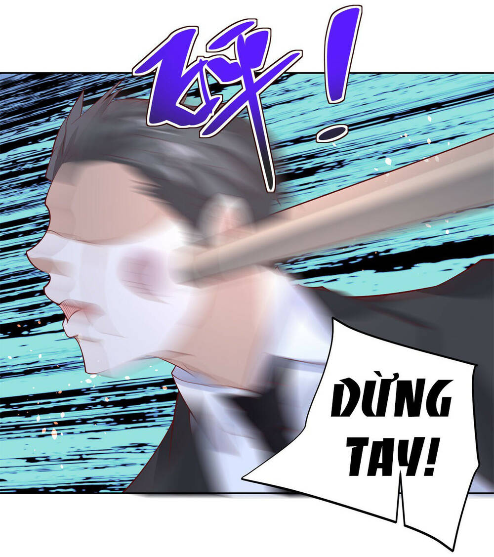 Chương 45 - Trang 23