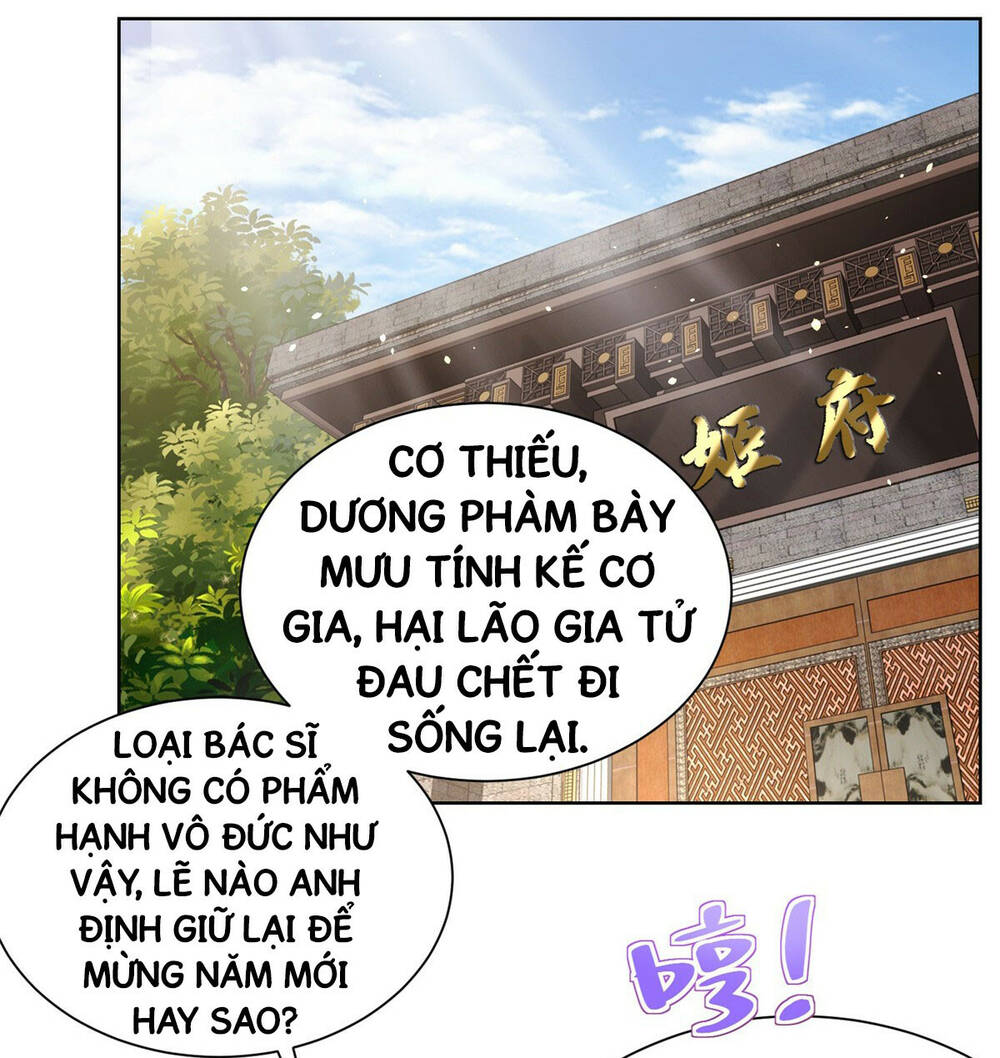 Chương 45 - Trang 4