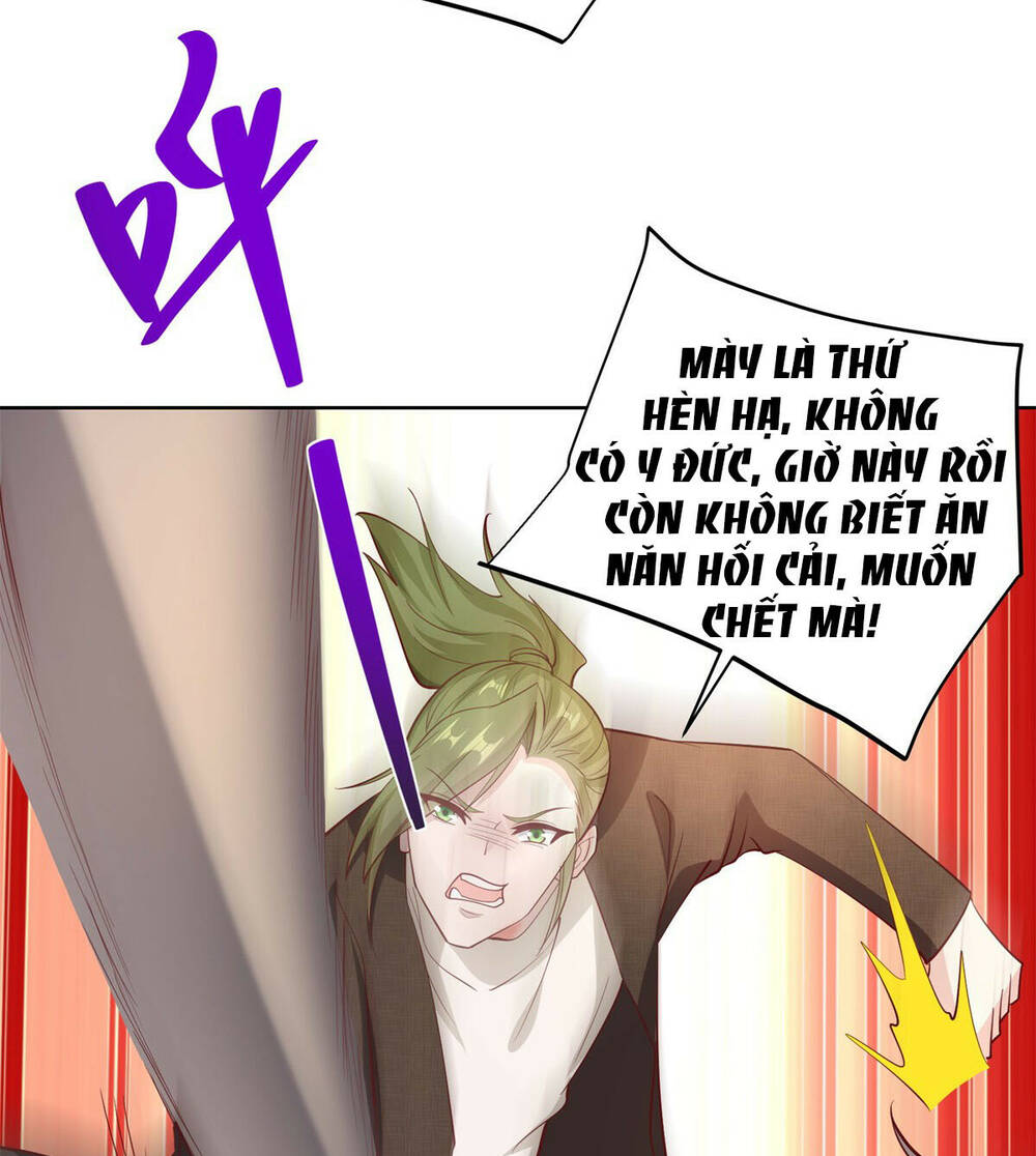 Chương 45 - Trang 31