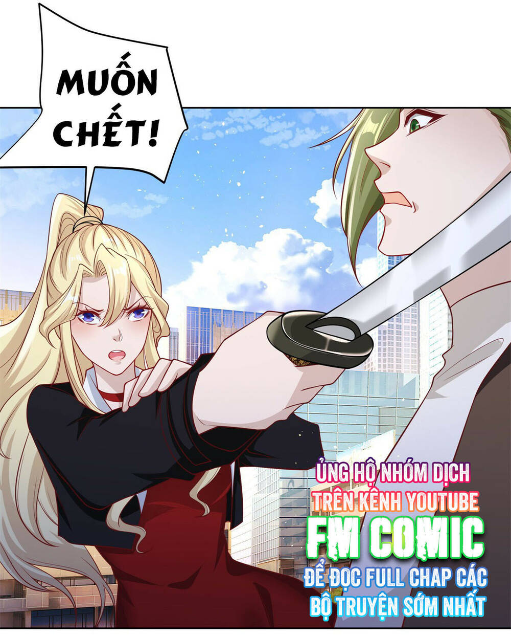 Chương 45 - Trang 36