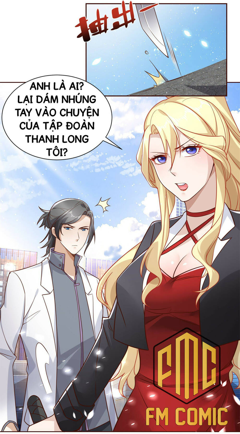 Chương 45 - Trang 43