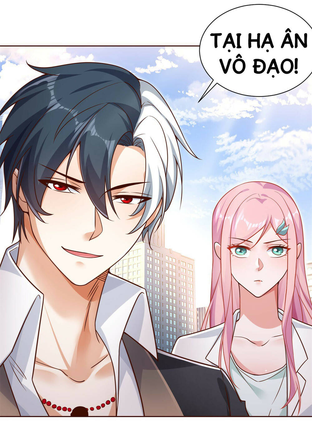 Chương 45 - Trang 44