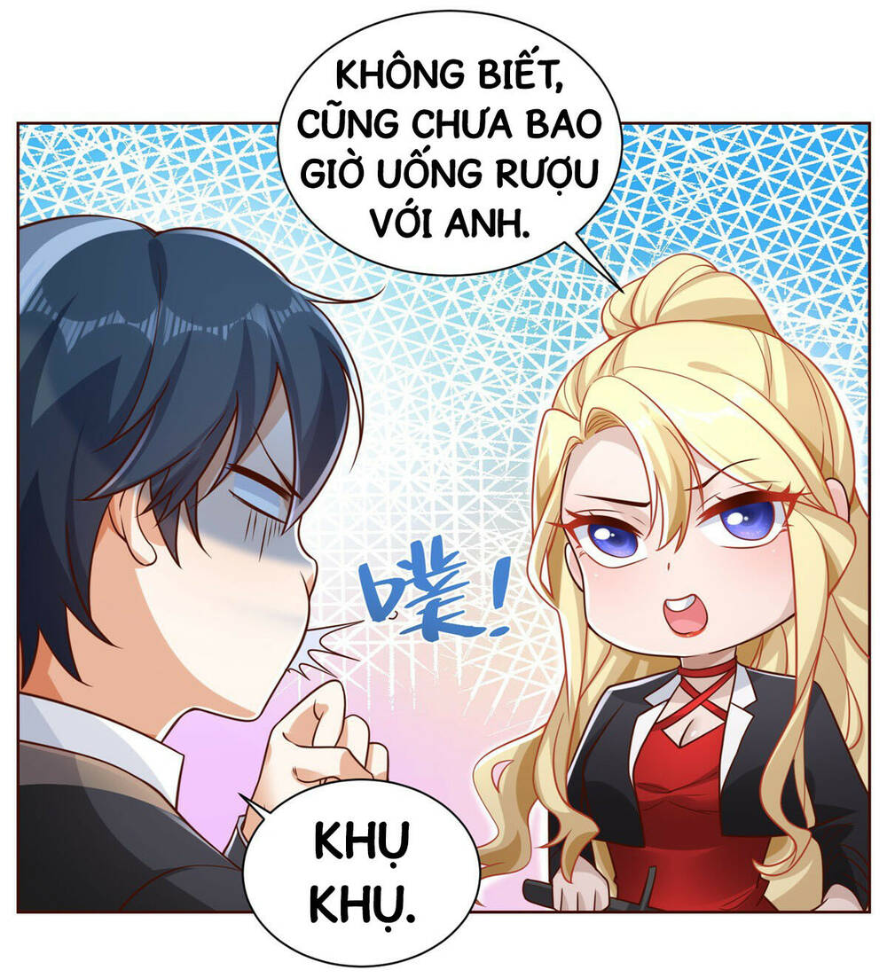 Chương 45 - Trang 45