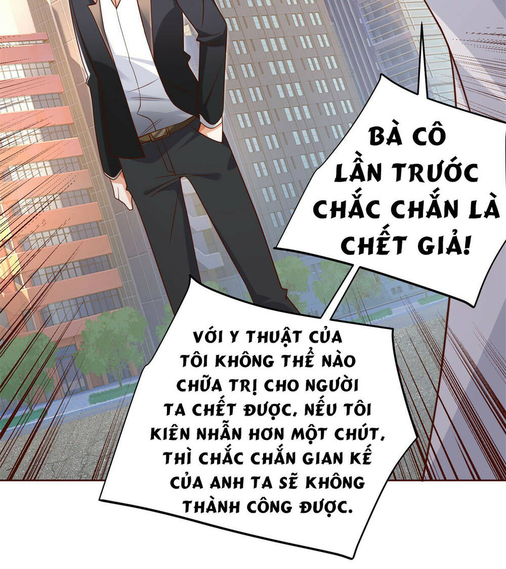 Chương 45 - Trang 47