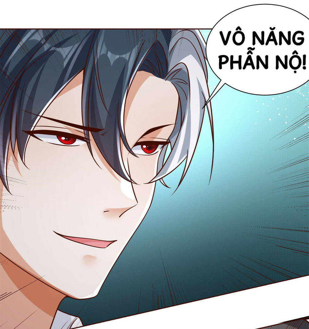 Chương 45 - Trang 49