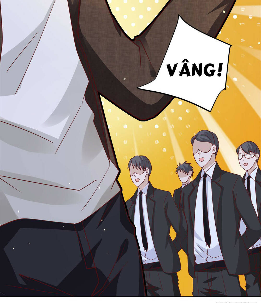 Chương 45 - Trang 7